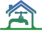 Logo de ROHEE entreprise de plomberie et chauffage près de Flers